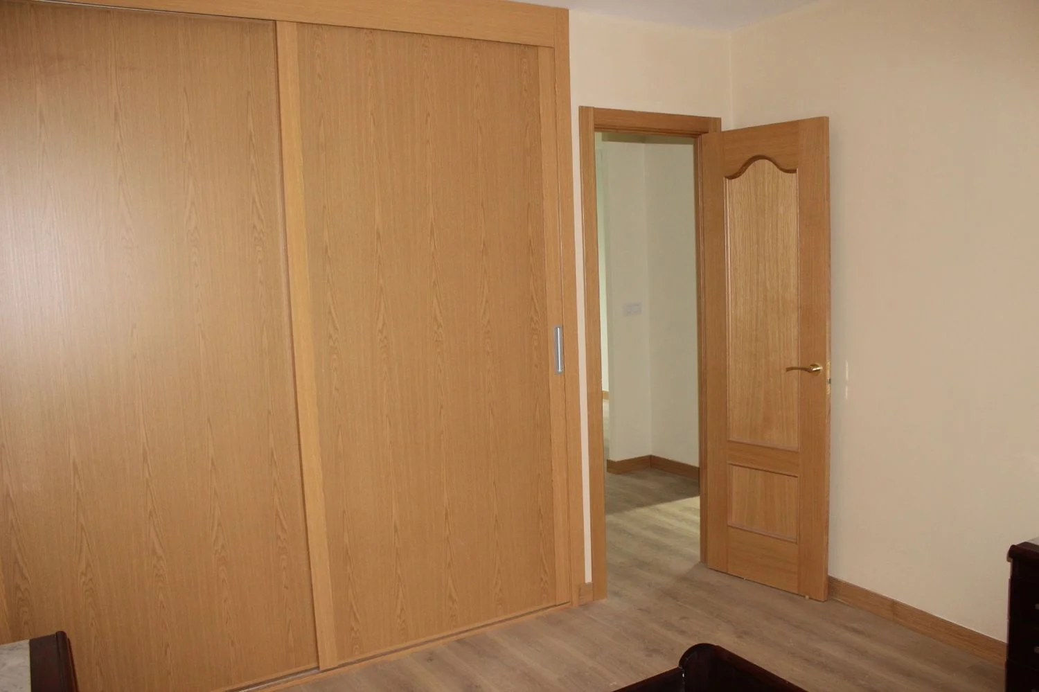 Piso en calle Soledad Cazorla, 25 - Foto 18