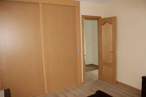 Piso en calle Soledad Cazorla, 25 - Foto 17