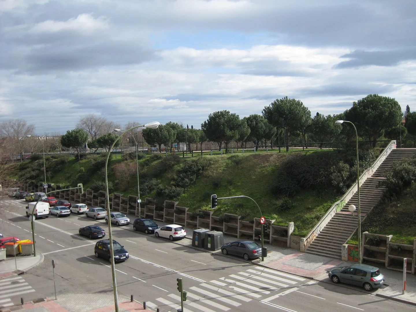 Piso en calle Concejal Francisco José Jiménez Martín, 12 - Foto 19