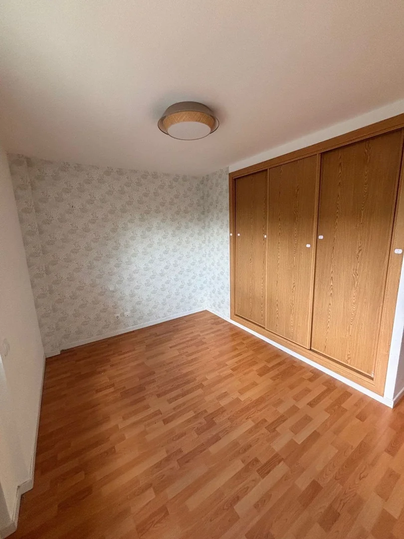 Piso en Calle de Santa María Magdalena, 20, Nueva España - Foto 15