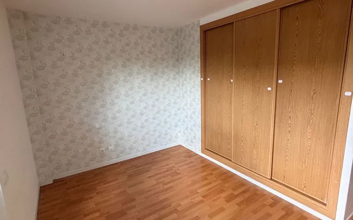 Piso en Calle de Santa María Magdalena, 20, Nueva España - Foto 15