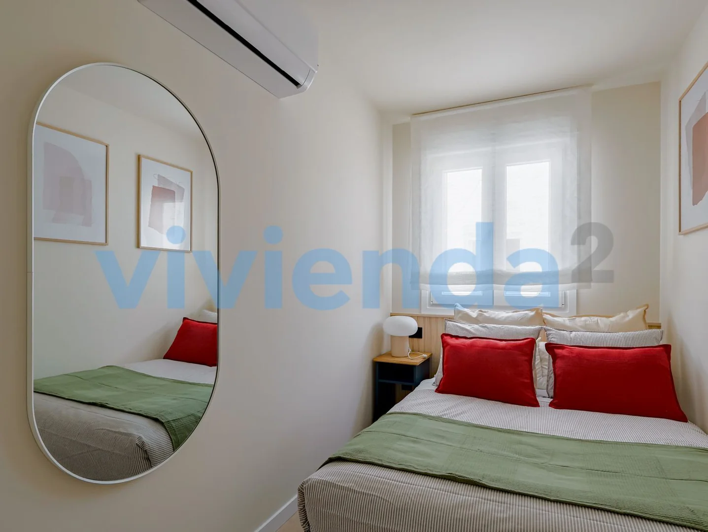 Piso en Valdeacederas - Foto 11