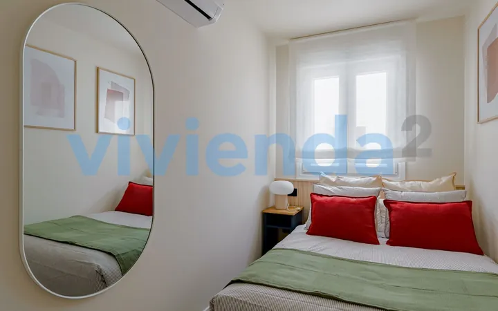 Piso en Valdeacederas - Foto 11