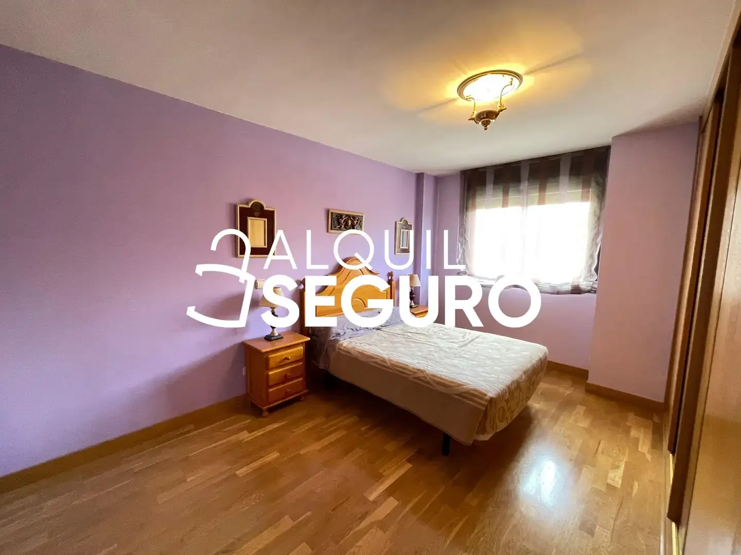 Piso en  del Luis de Oro - Foto 17