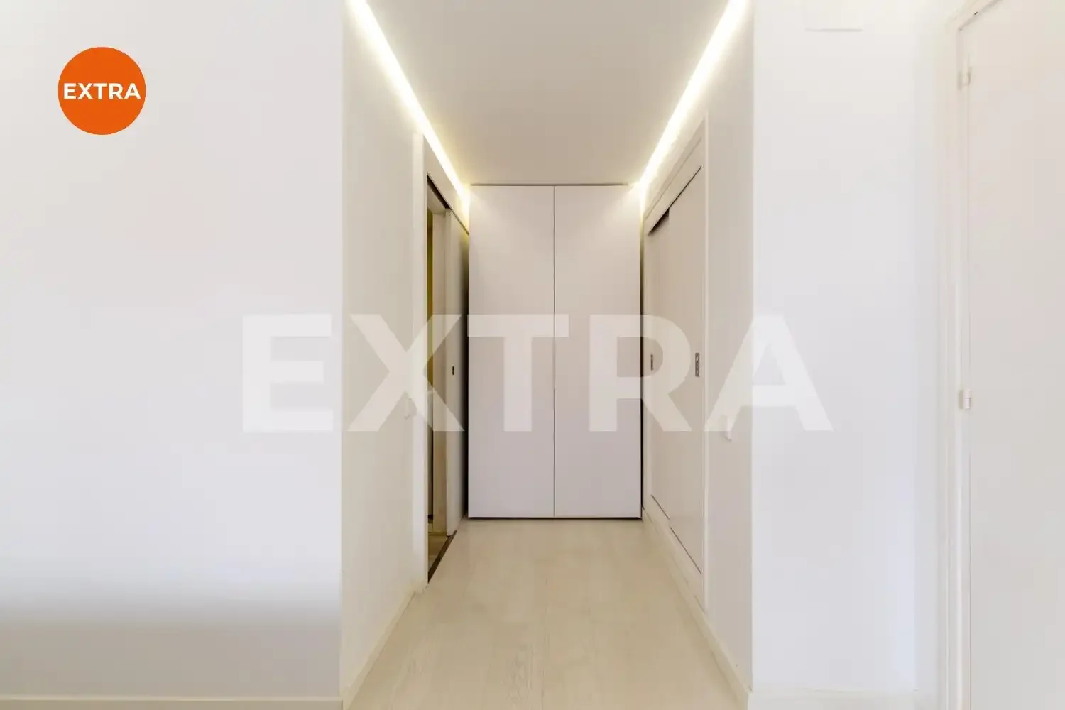 Apartamento en  Calle Fuente del Saz - Foto 16