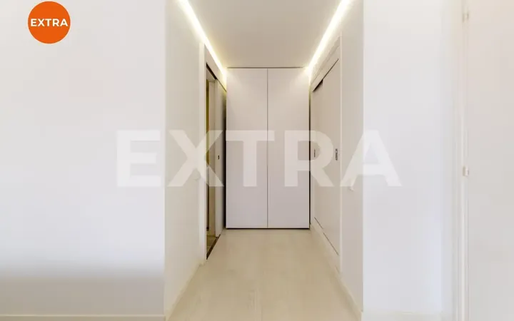 Apartamento en  Calle Fuente del Saz - Foto 16