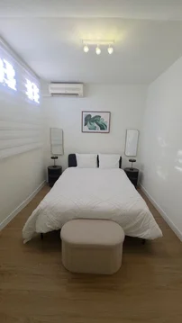 Piso en calle de Fuencarral, 103 - Foto 8