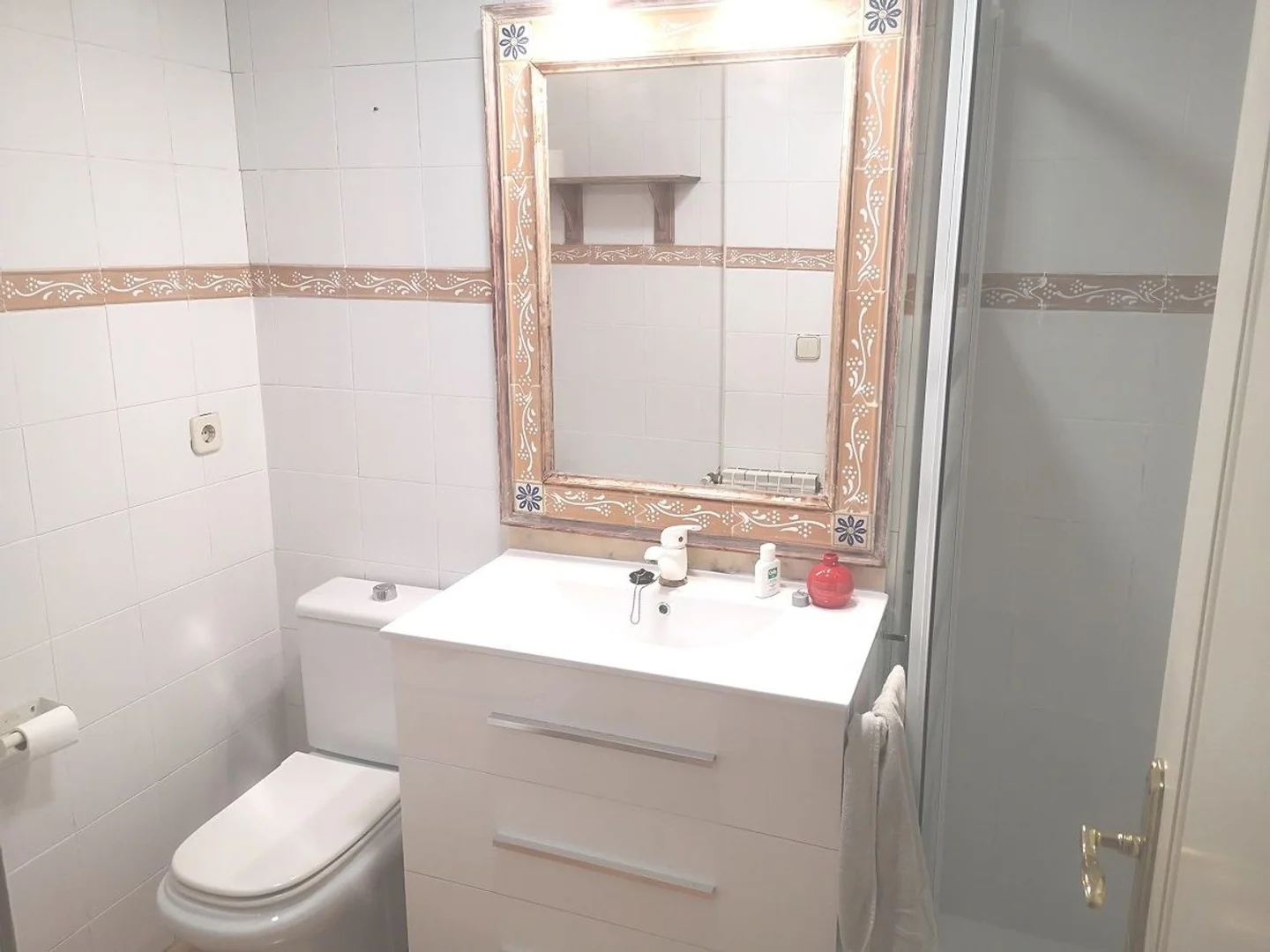 Piso en calle Doctor Blanco Soler, 8 - Foto 24