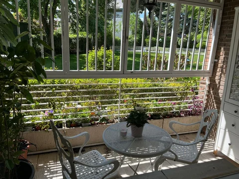Piso en Alameda de Osuna - Foto 33