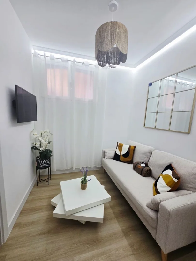 Piso en calle de Juan de Vera, 3 - Foto 16