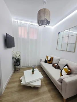 Piso en calle de Juan de Vera, 3 - Foto 15