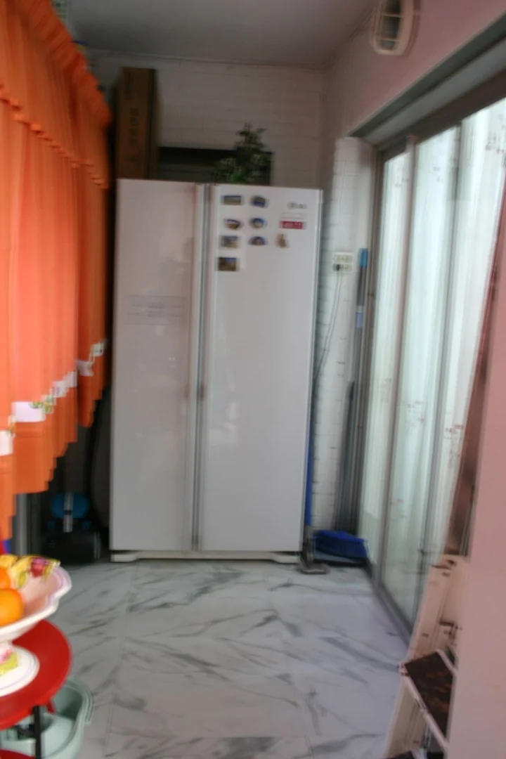 Piso en Avenida Orcasur, 28, 12 de Octubre-Orcasur - Foto 29