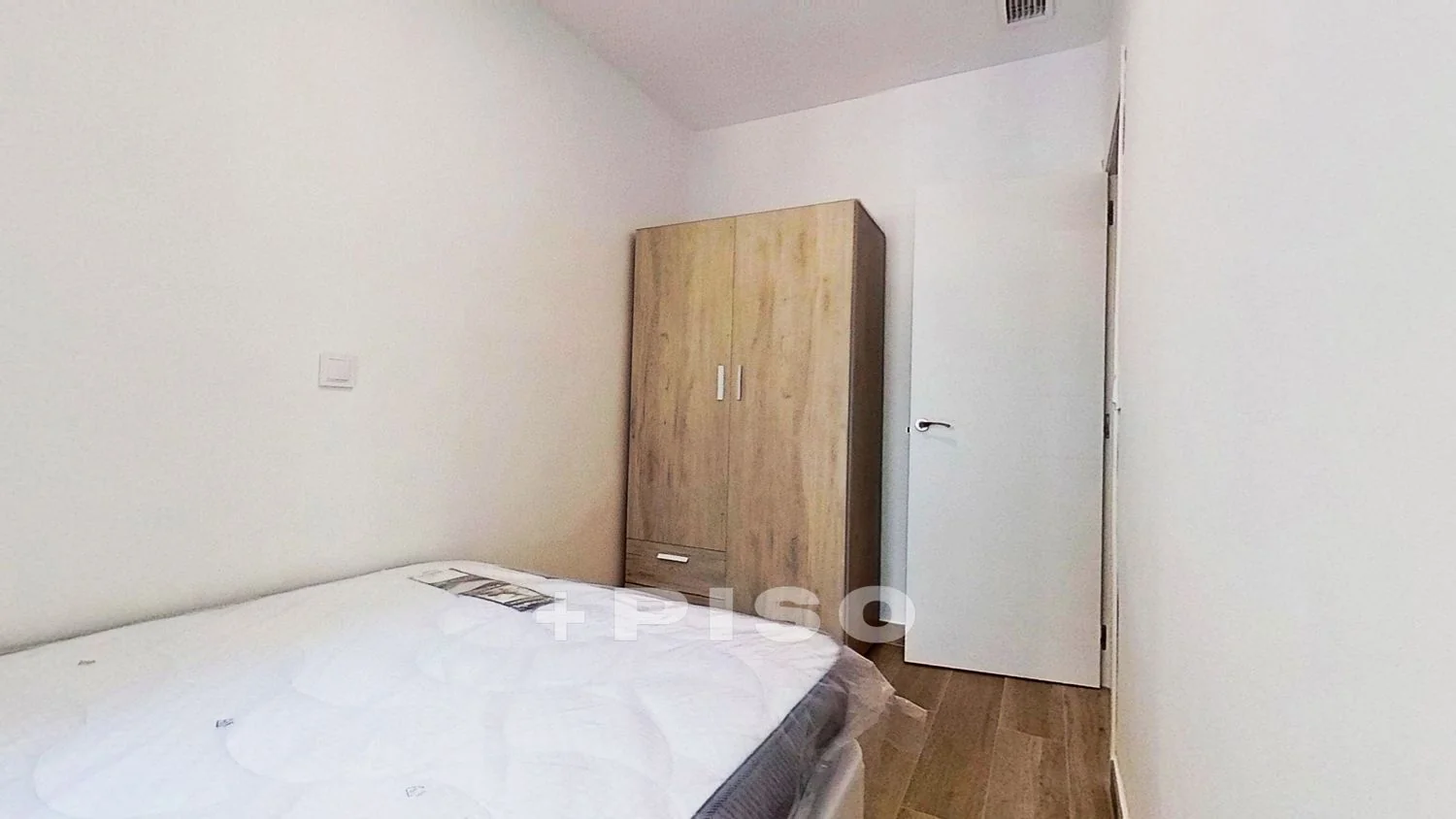 Piso en Calle de Alcántara, Lista - Foto 11