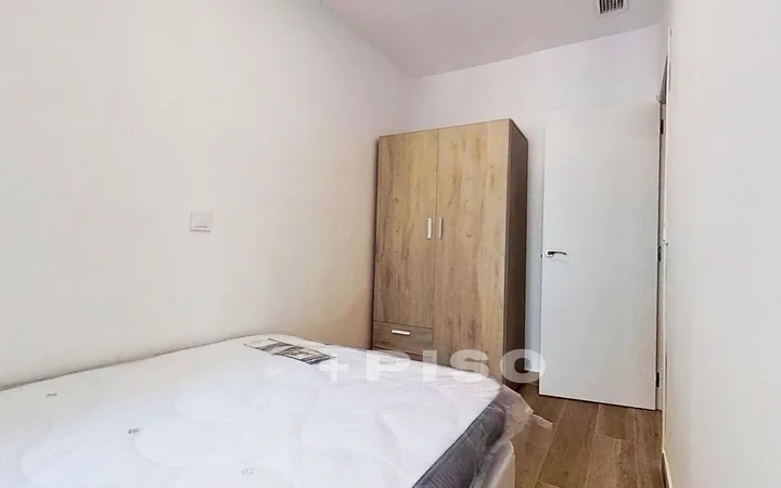 Piso en Calle de Alcántara, Lista - Foto 11