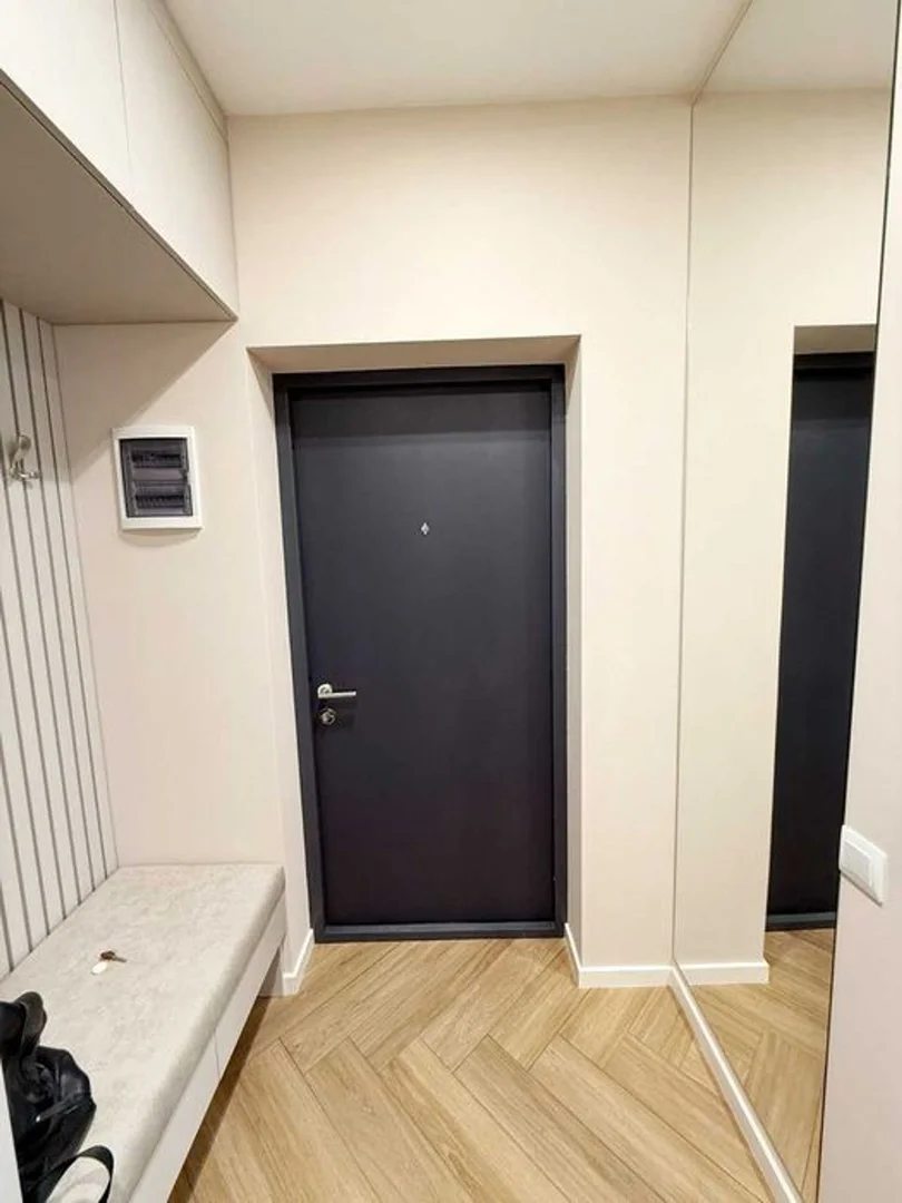 Piso en calle de Canillas, 19 - Foto 11