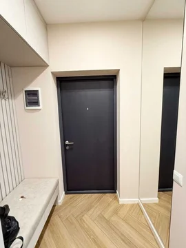 Piso en calle de Canillas, 19 - Foto 11