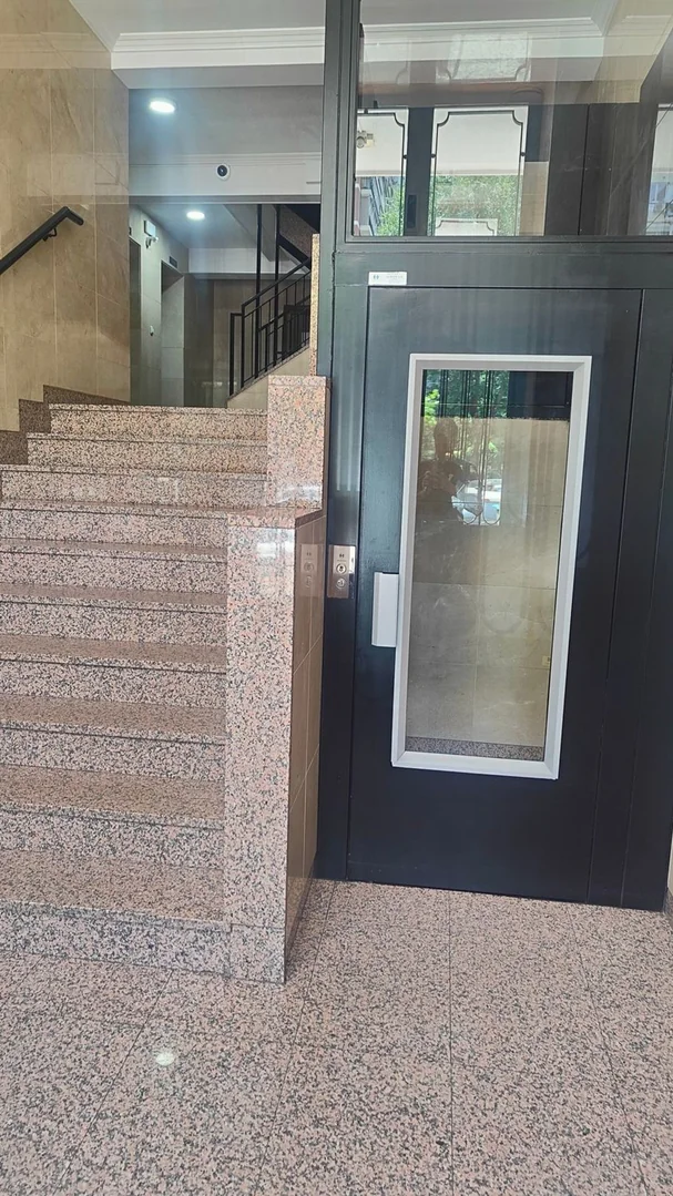Piso en Plaza de Puerto de la Cruz, 8, Pilar - Foto 11