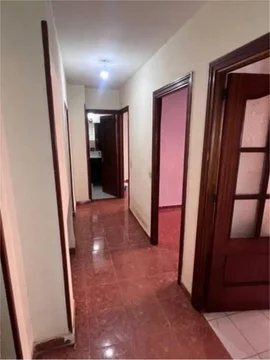 Piso en Fuencarral - Foto 3