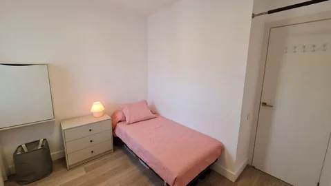 Piso en calle de la Marina, 87 - Foto 13