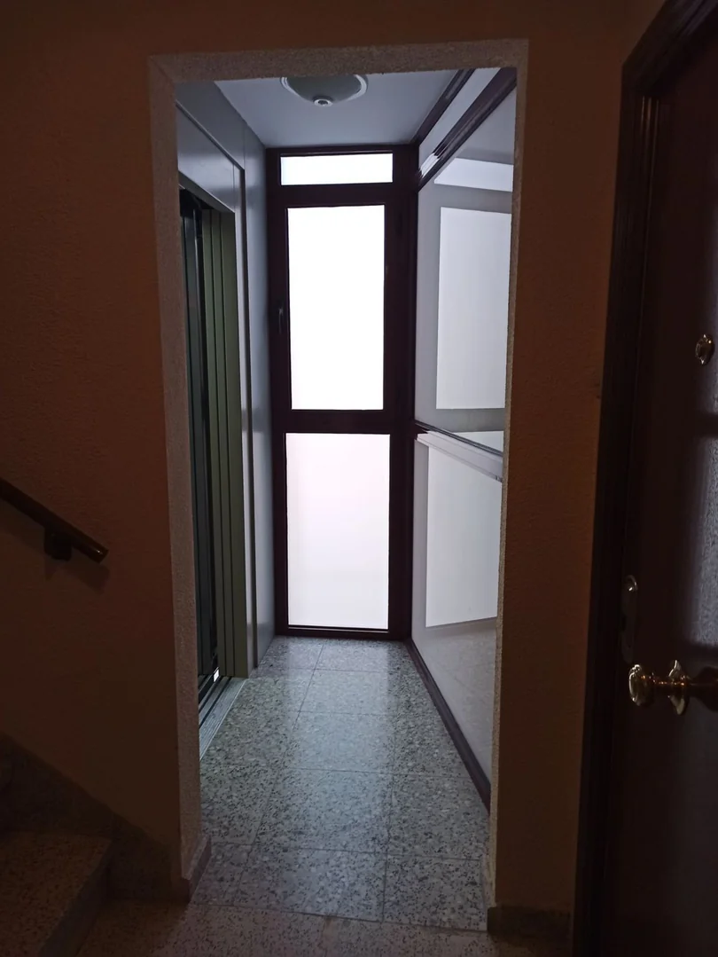 Piso en Calle del Arroyo de las Pilillas, Marroquina - Foto 6