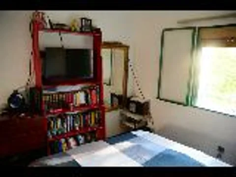 Piso en calle Nuestra Señora de la Soledad, 23 - Foto 22