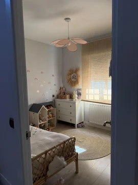 Casa independiente en Urb. parque coimbra Coimbra - Guadarrama - Foto 15