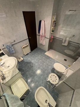 Piso en Barrio Entrevías - Foto 15