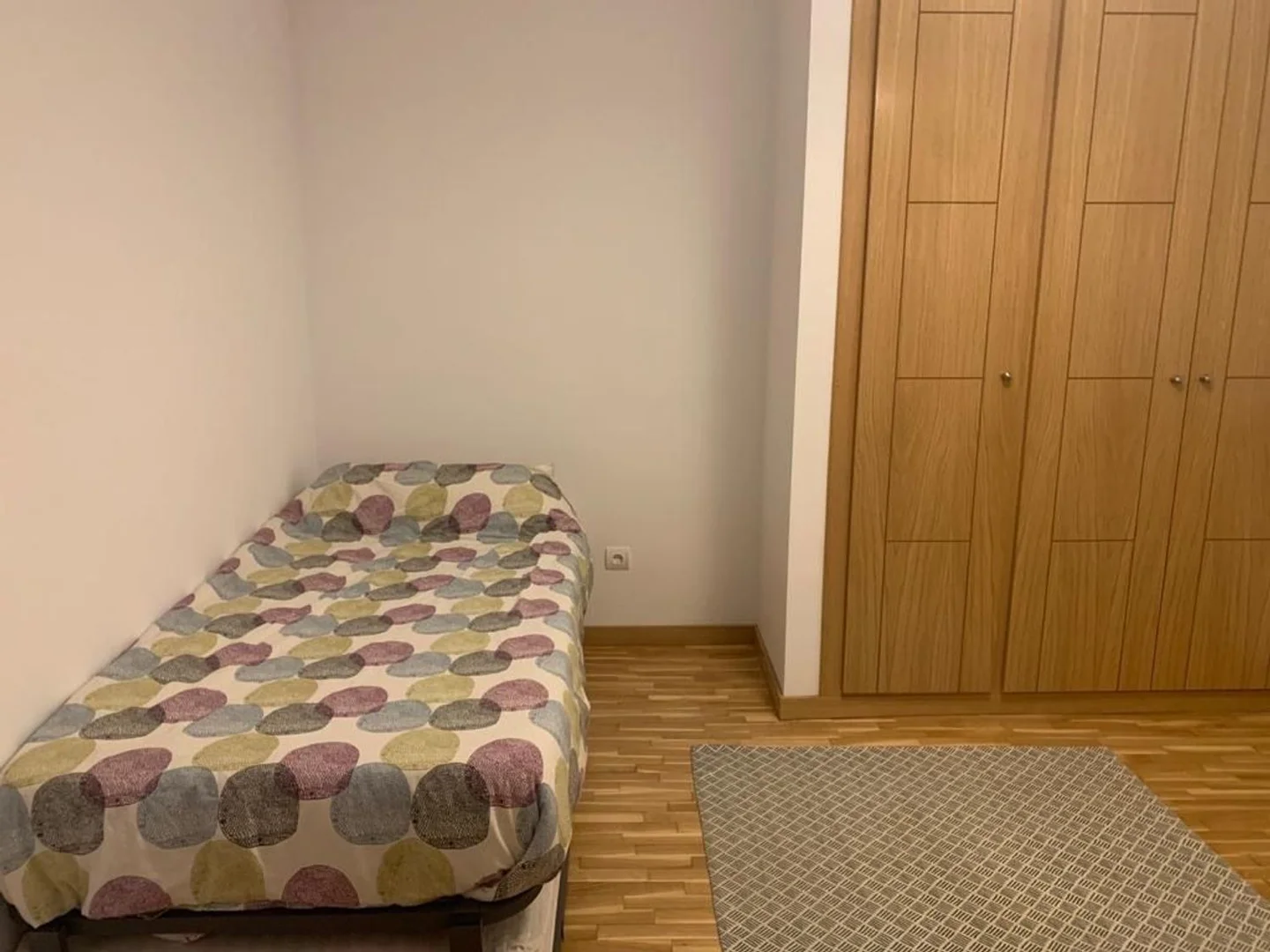 Piso en calle de Gaztambide, 48 - Foto 9