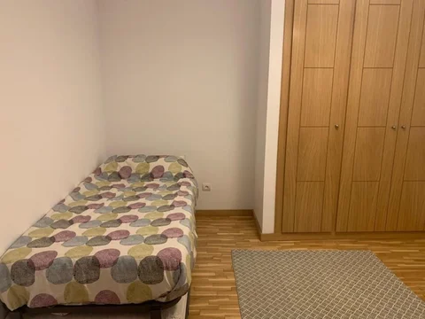 Piso en calle de Gaztambide, 48 - Foto 9