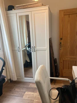 Piso en calle de las Fraguas, 34 - Foto 7