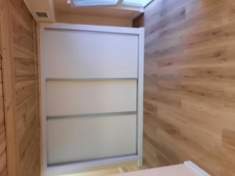 Dúplex en calle de Hortaleza, 40 - Foto 10