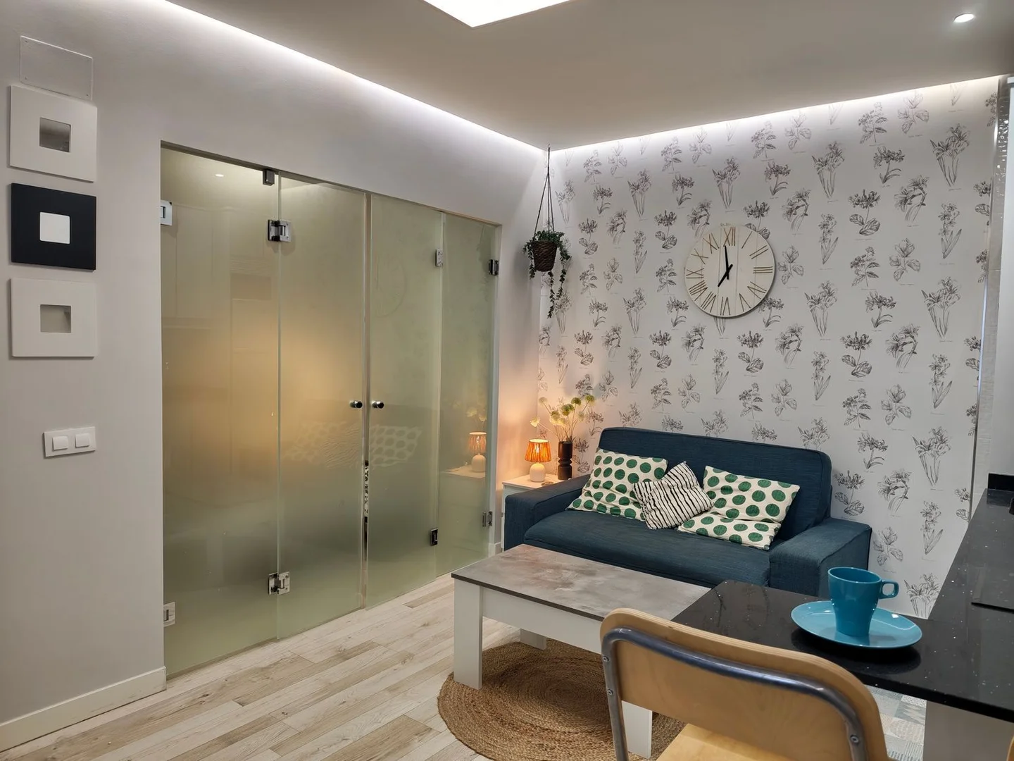 Piso en calle de Juan Duque, 3 - Foto 2