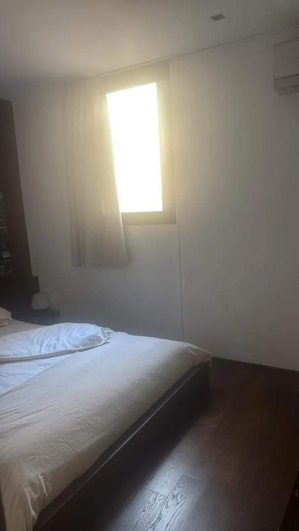 Piso en  Carrer de Jaume Giralt 22 - Foto 12