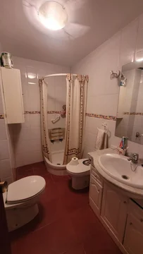 Piso en venta en Calle del Doctor Fourquet, 5 - Foto 13