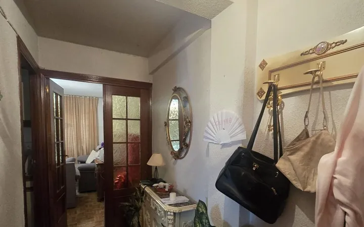 Piso en Apóstol Santiago, Apóstol Santiago - Foto 4
