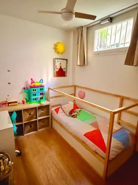 Chalet pareado en Barrio Fuente del Berro - Foto 33