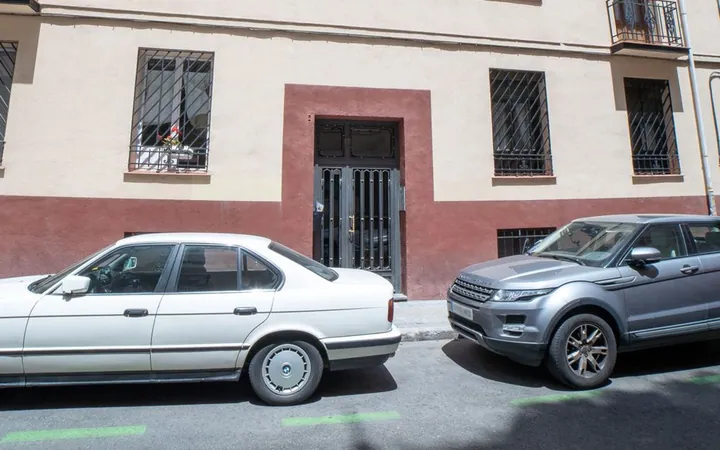 Piso en Calle de la Povedilla, 7, Goya - Foto 14