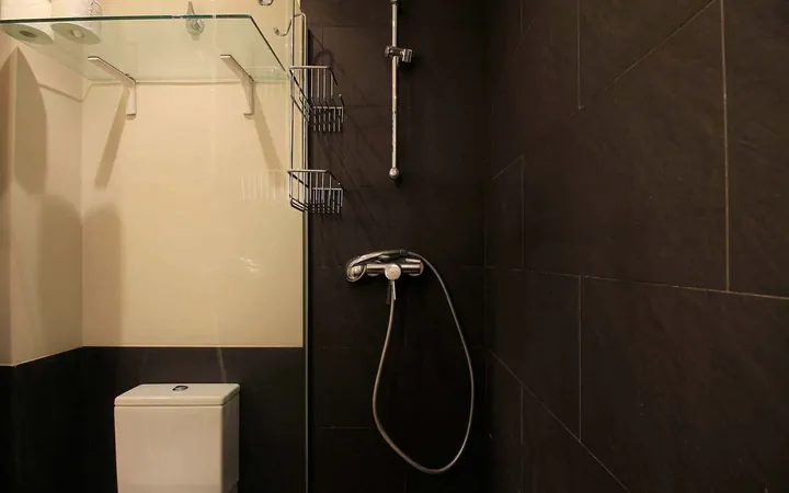 Estudio en Calle de las Huertas, 2, Huertas-Cortes - Foto 15