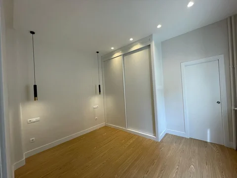 Piso en calle de Jorge Juan, 50 - Foto 10