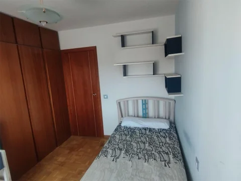 Piso en  Calle Chaparral 3 - Foto 30