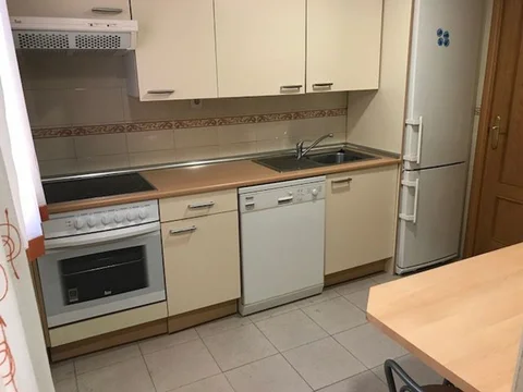 Piso en Barrio Valdebernardo - Valderrivas - Foto 16