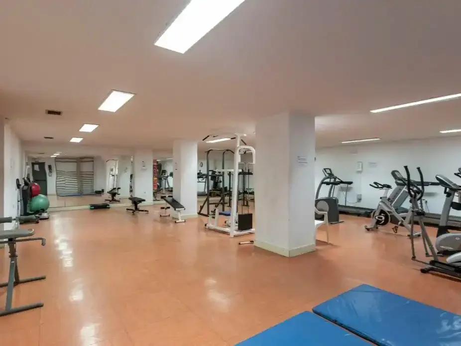Piso en  Avenida del Talgo 131 - Foto 6