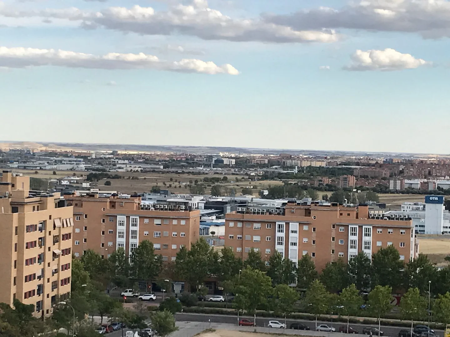 Ático en calle Corona, 2 - Foto 13