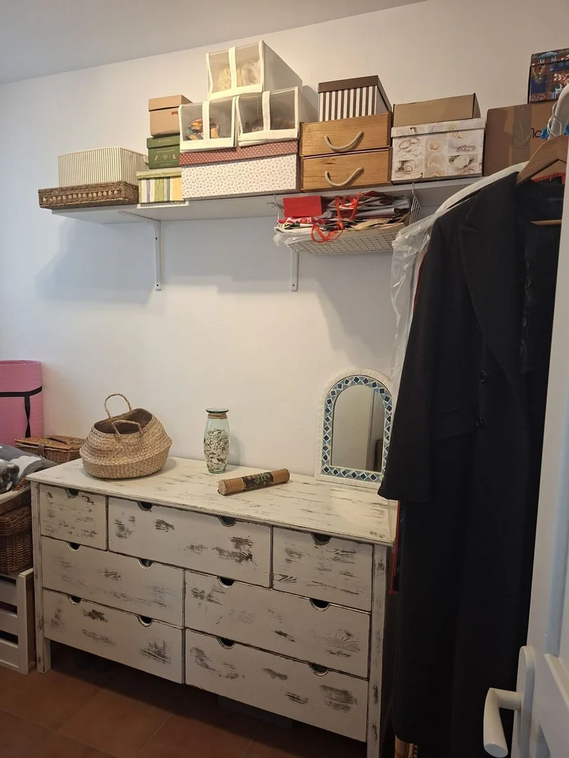 Piso en Calle de Fortuny, 35, Eixample - Foto 12