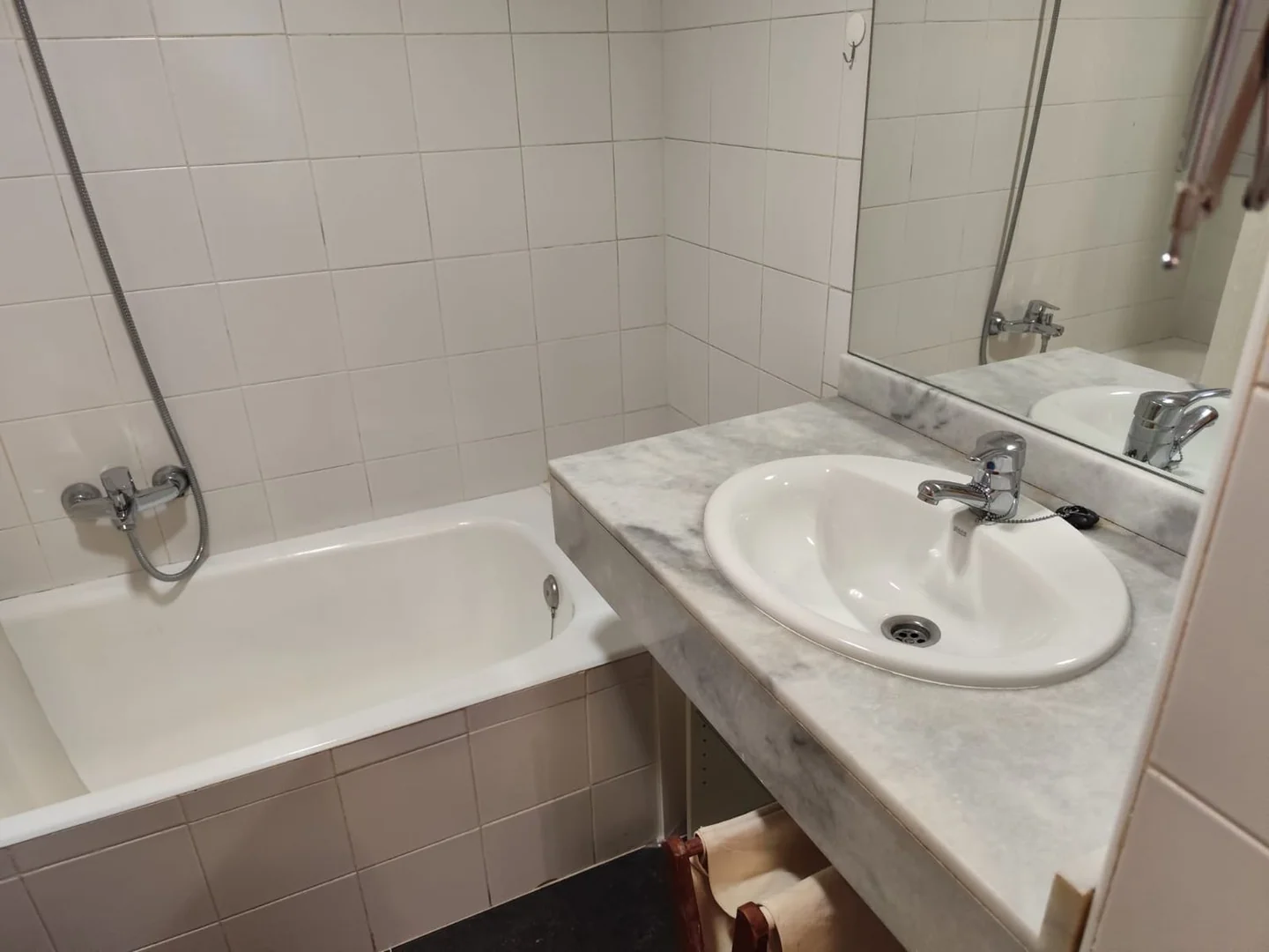 Piso en Arrieta, Palacio - Foto 29