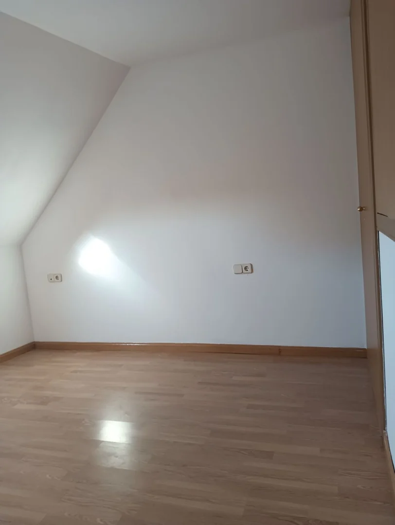 Dúplex en Calle de Manuel García, 15 - Foto 13
