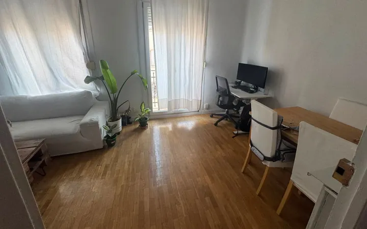 Piso en Calle María Panés, 9, Nuevos Ministerios-Ríos Rosas - Foto 5