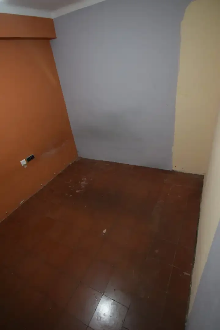 Piso en  N/A - Foto 13