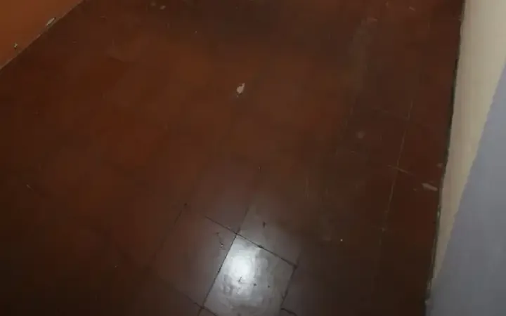 Piso en  N/A - Foto 13