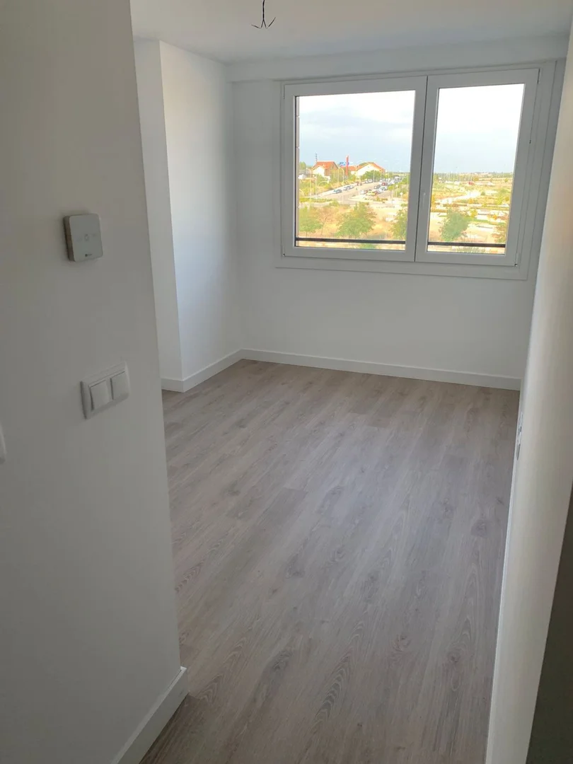 Piso en calle de Federica Montseny, 6 - Foto 17